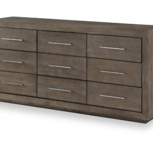 Mirren Dresser