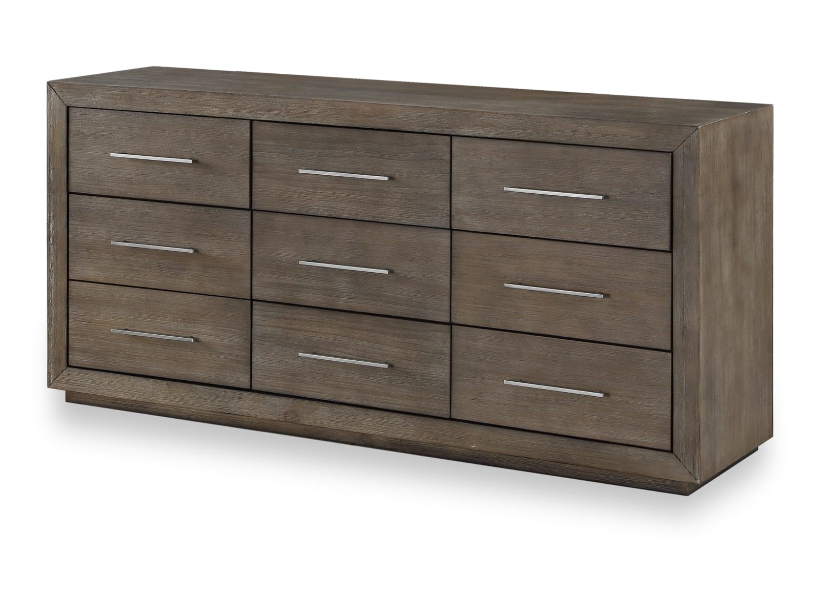Mirren Dresser