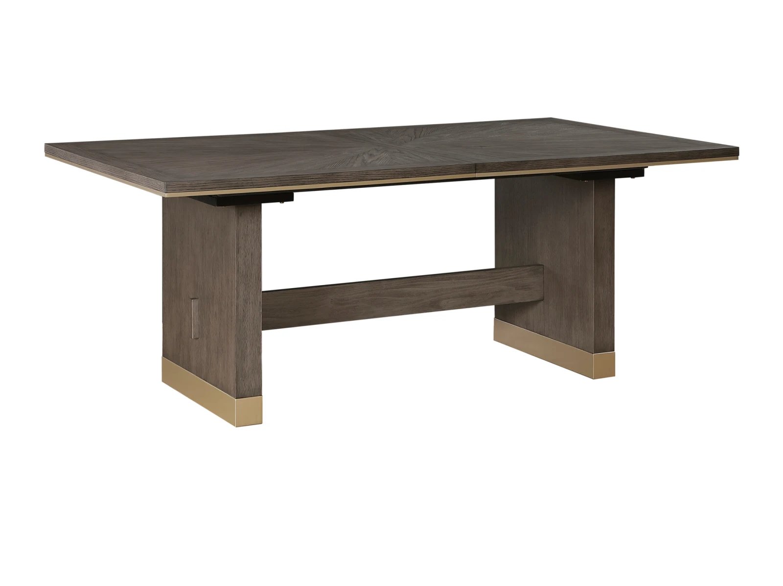 Absecon Dining Table