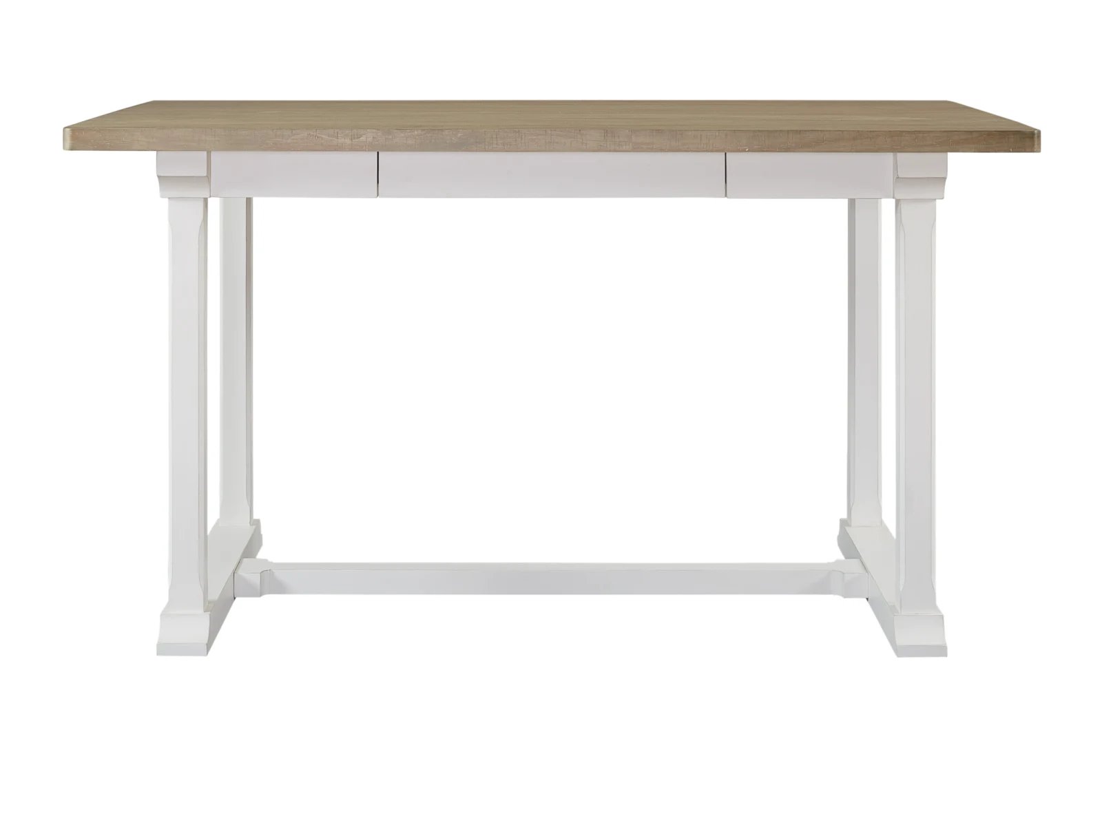 Torrington Counter Height Table - Image 3