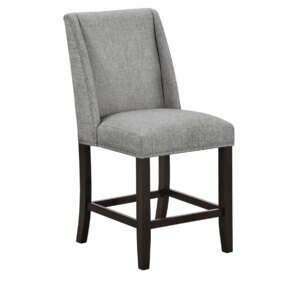 Fairmont Bar Stool