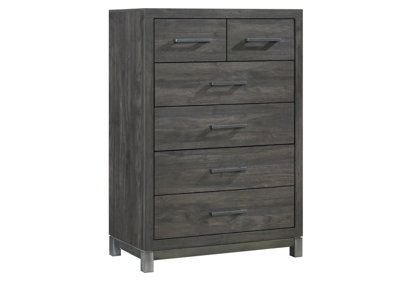 Harding Chest