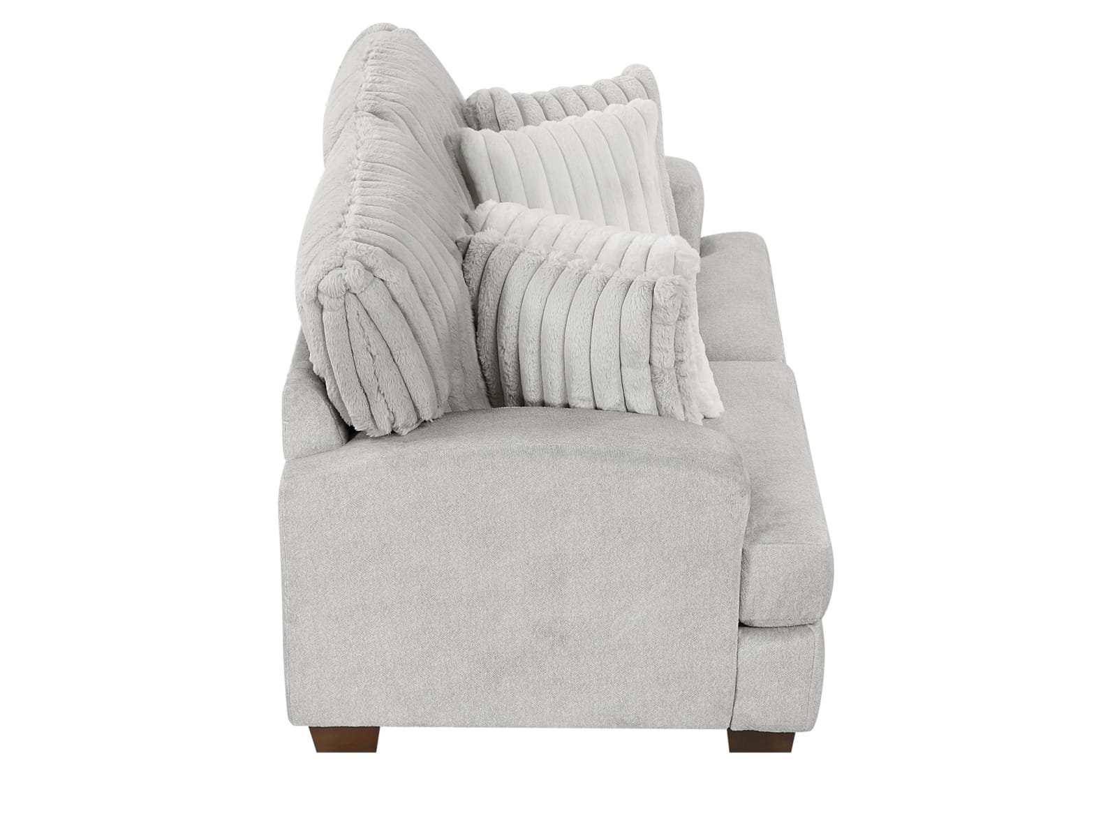 Semey Loveseat - Image 3