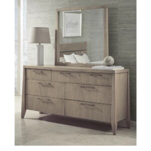 Scanton Dresser