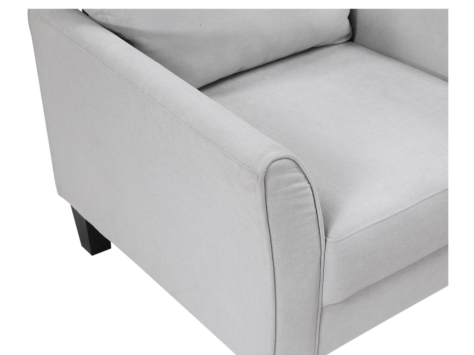 Orville Loveseat - Image 6