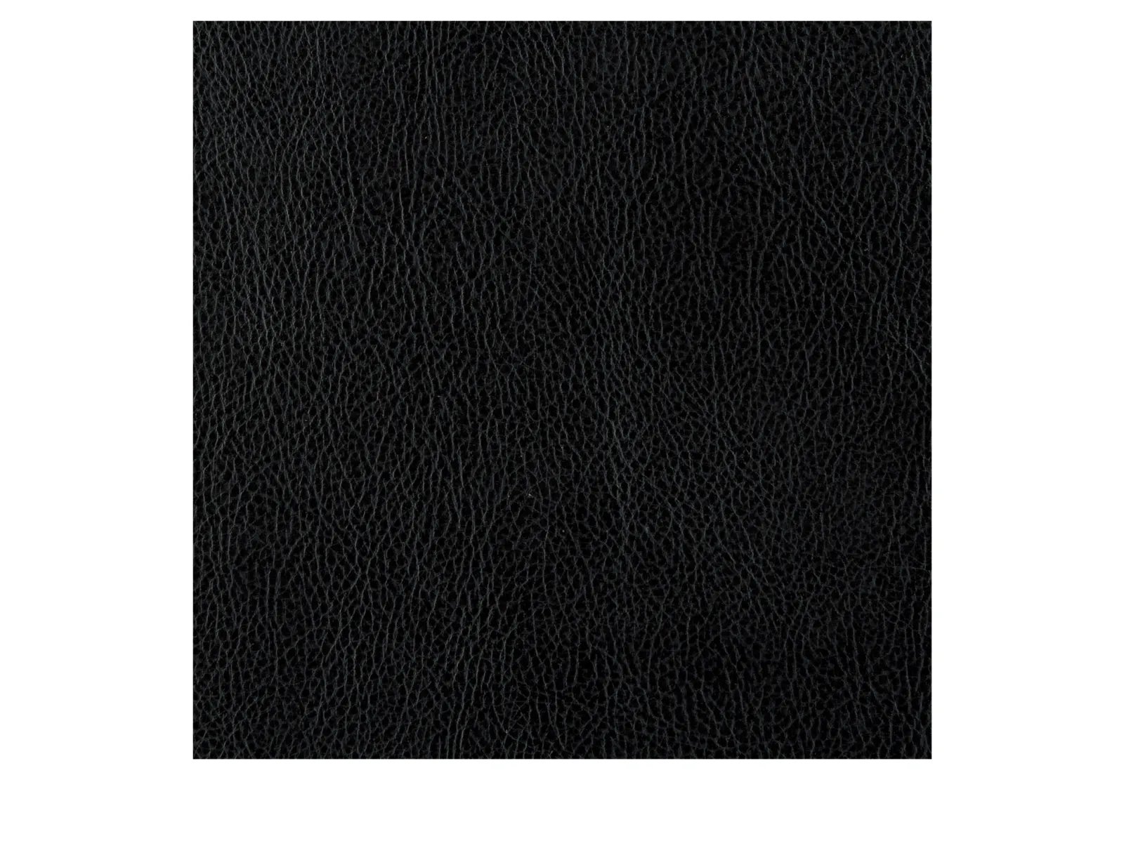 Kappa Recliner - Image 3