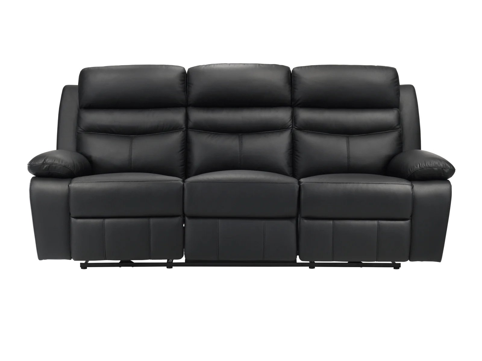 Dundee Power Reclining Sofa - Image 5