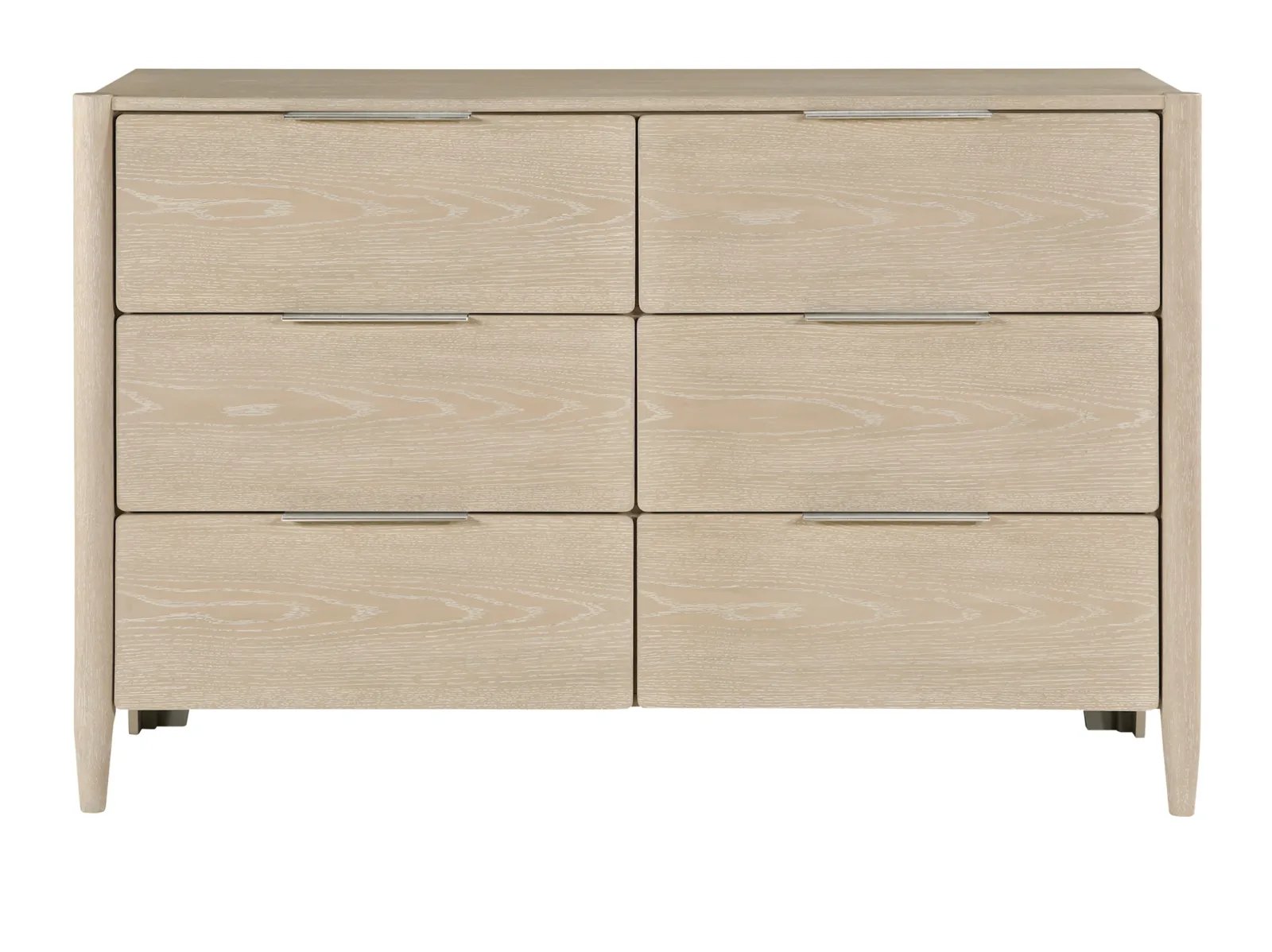 Rock Hill Dresser - Image 3