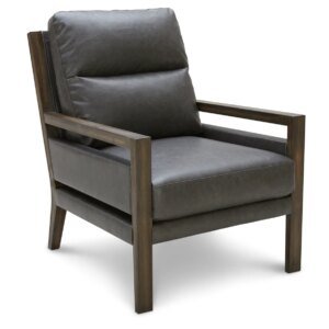 Perry Park Accent Chair