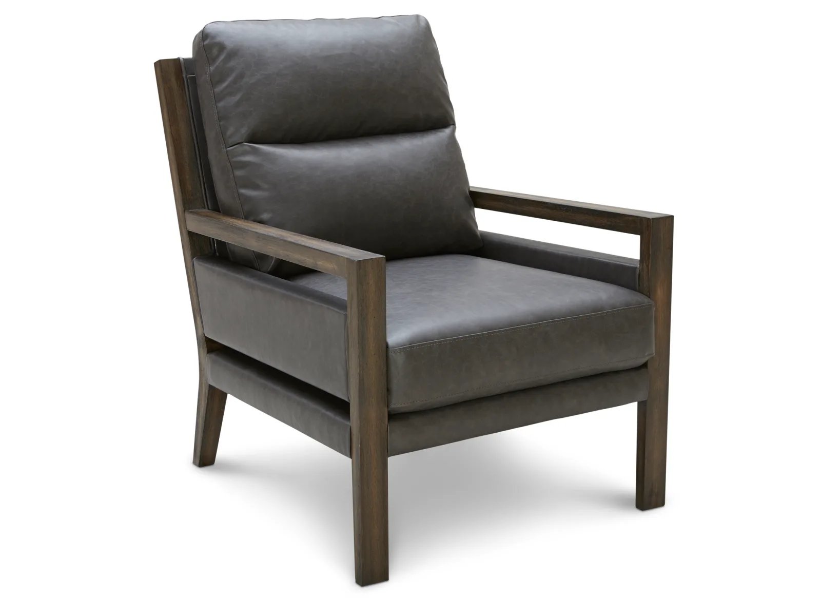 Perry Park Accent Chair