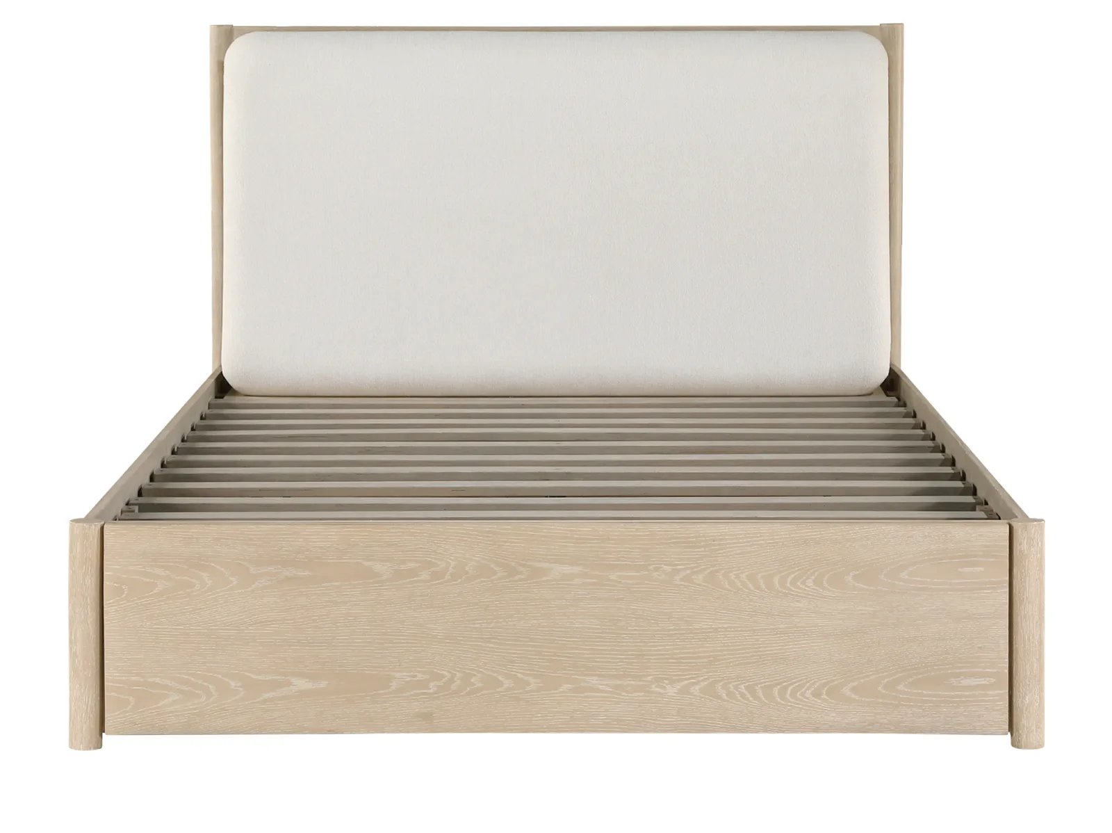 Rock Hill Platform Bed - Image 6