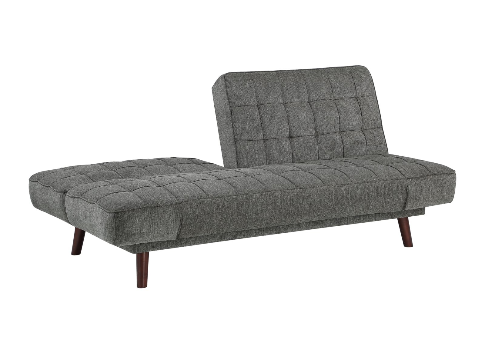 Clarkston Futon - Image 3
