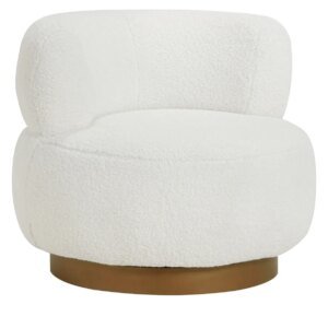 DeLand Chair
