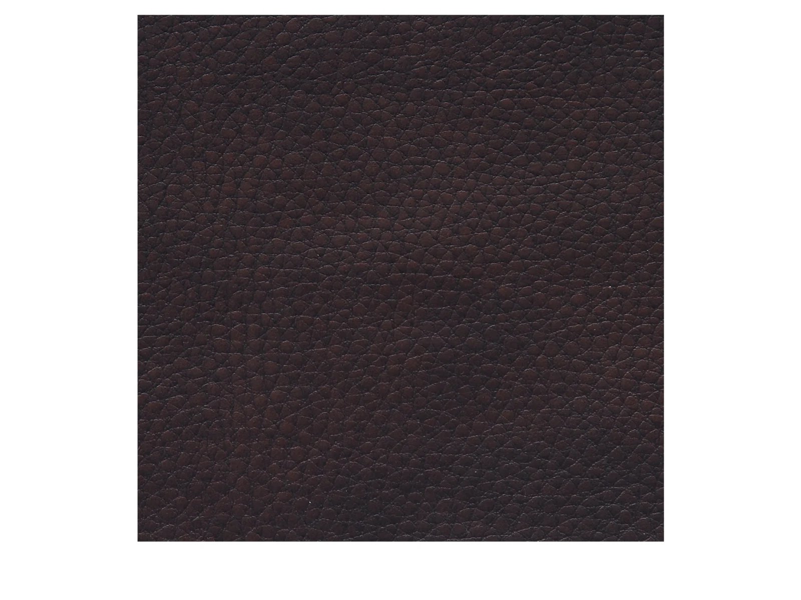 Iniko Reclining Loveseat - Image 7