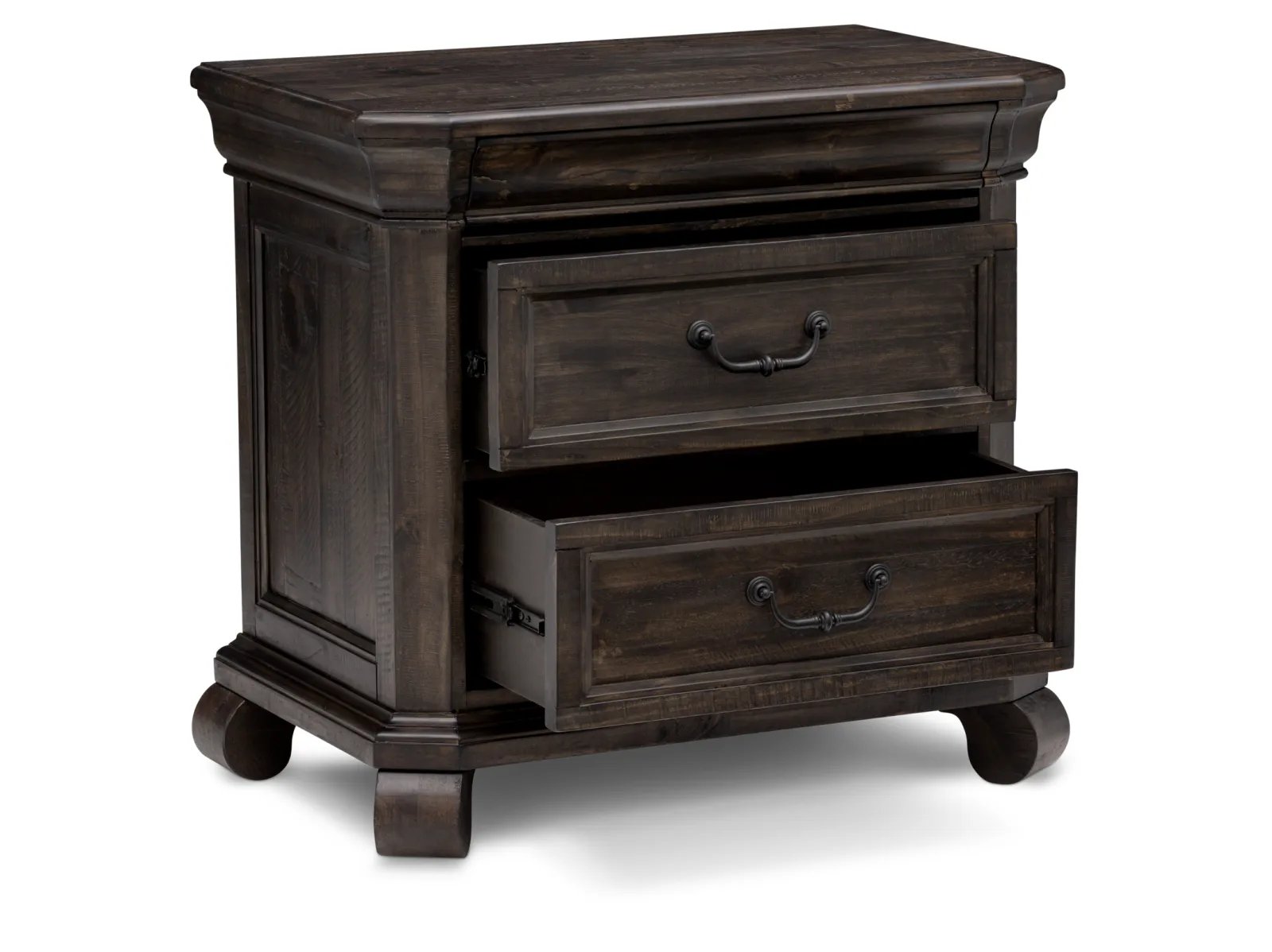 Belcaro Nightstand - Image 2