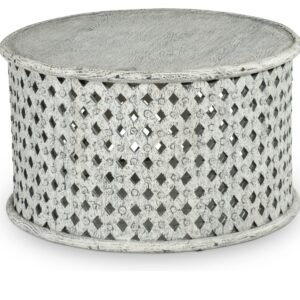 Shively Coffee Table