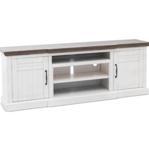 Countryside TV Stand