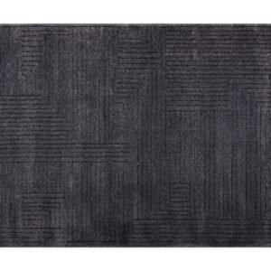 Pure Grid Rug