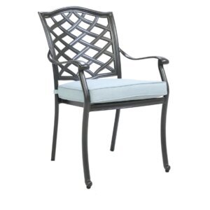 Larissa Dining Chair