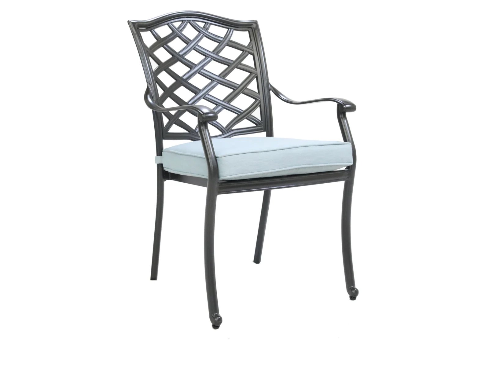 Larissa Dining Chair