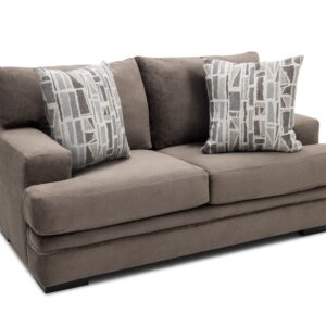 Lago Loveseat