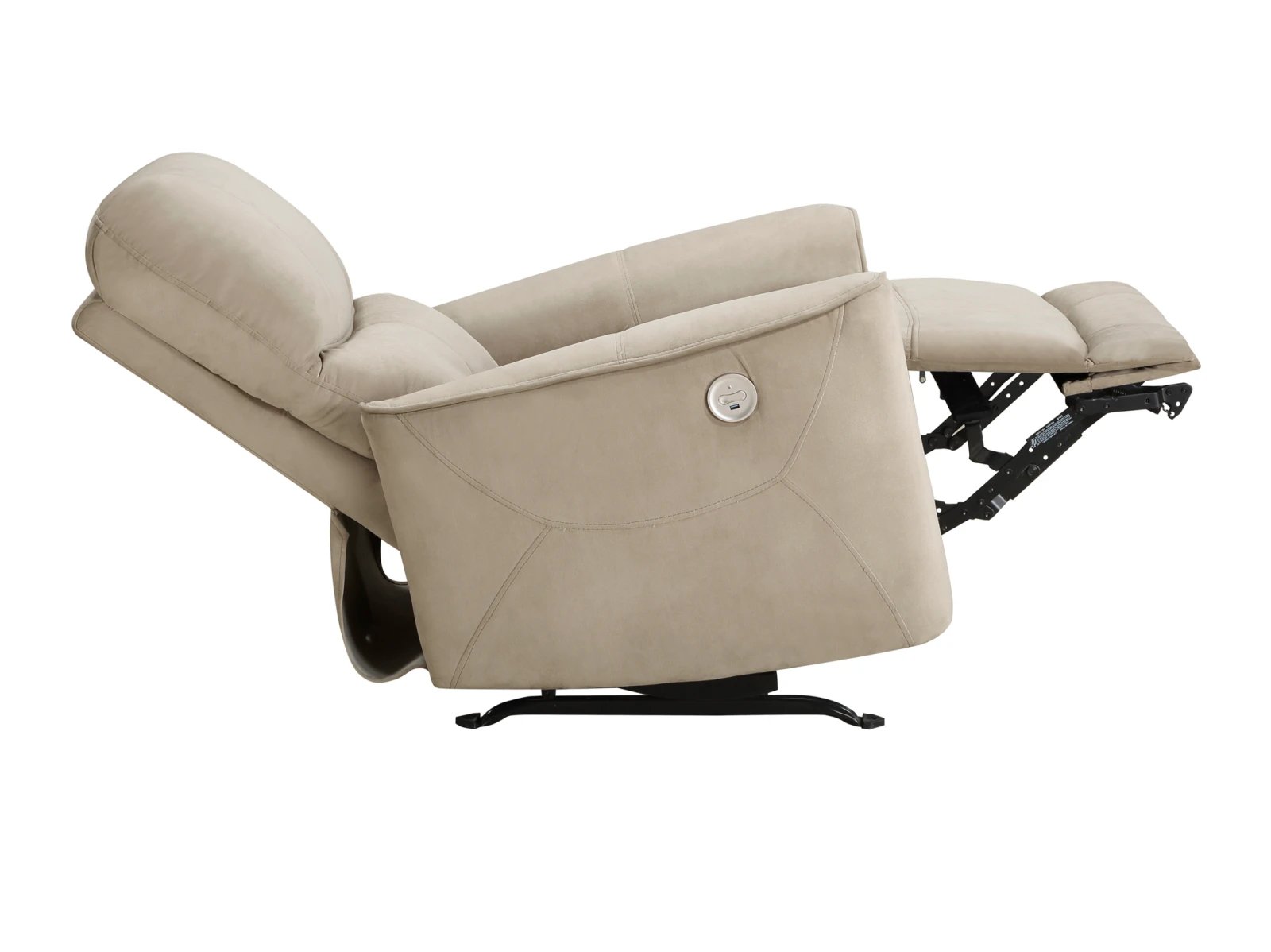 McCormick Recliner - Image 6