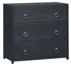Morrison Accent Chest
