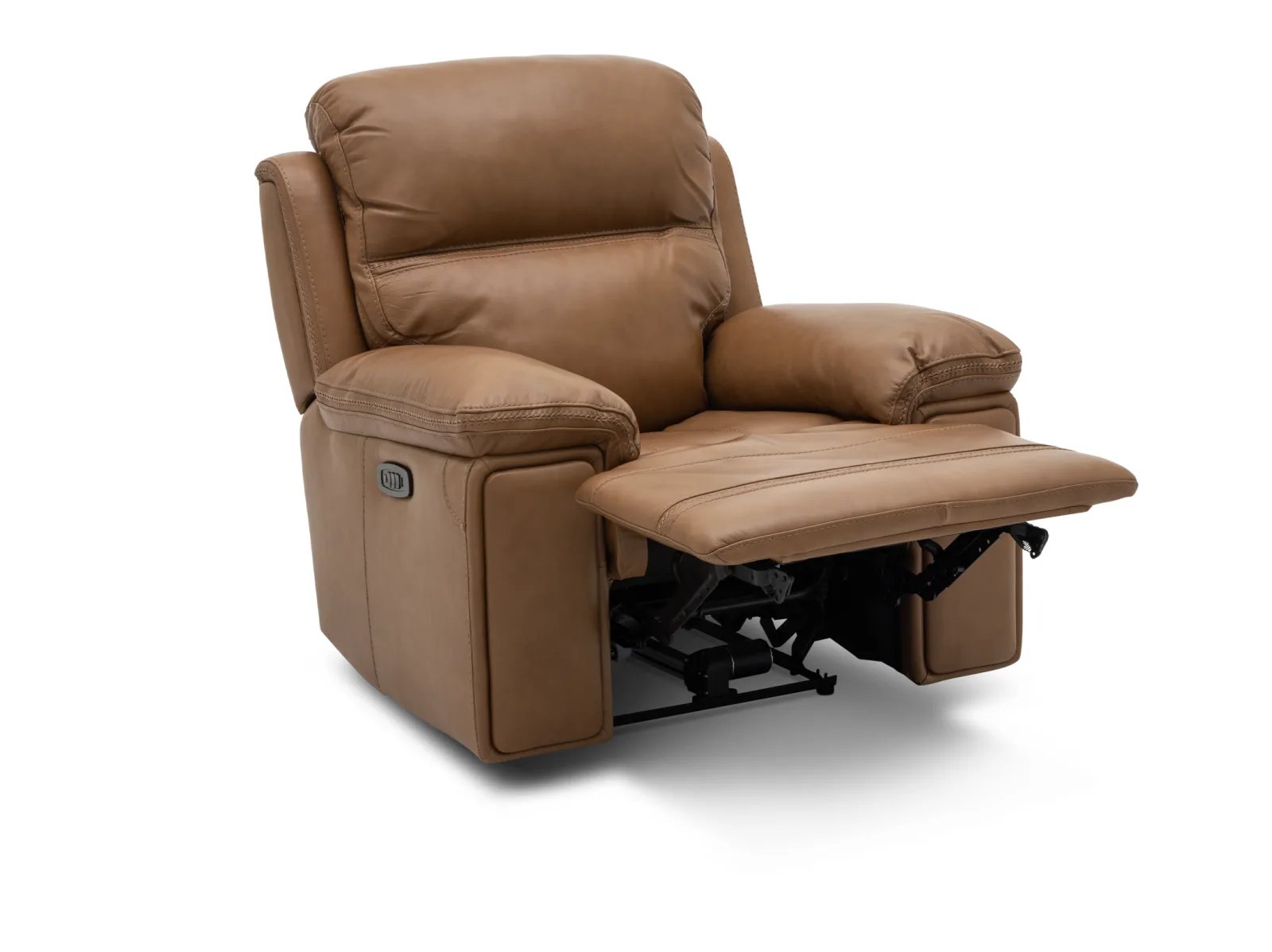 Reliance Power Recliner - Image 5