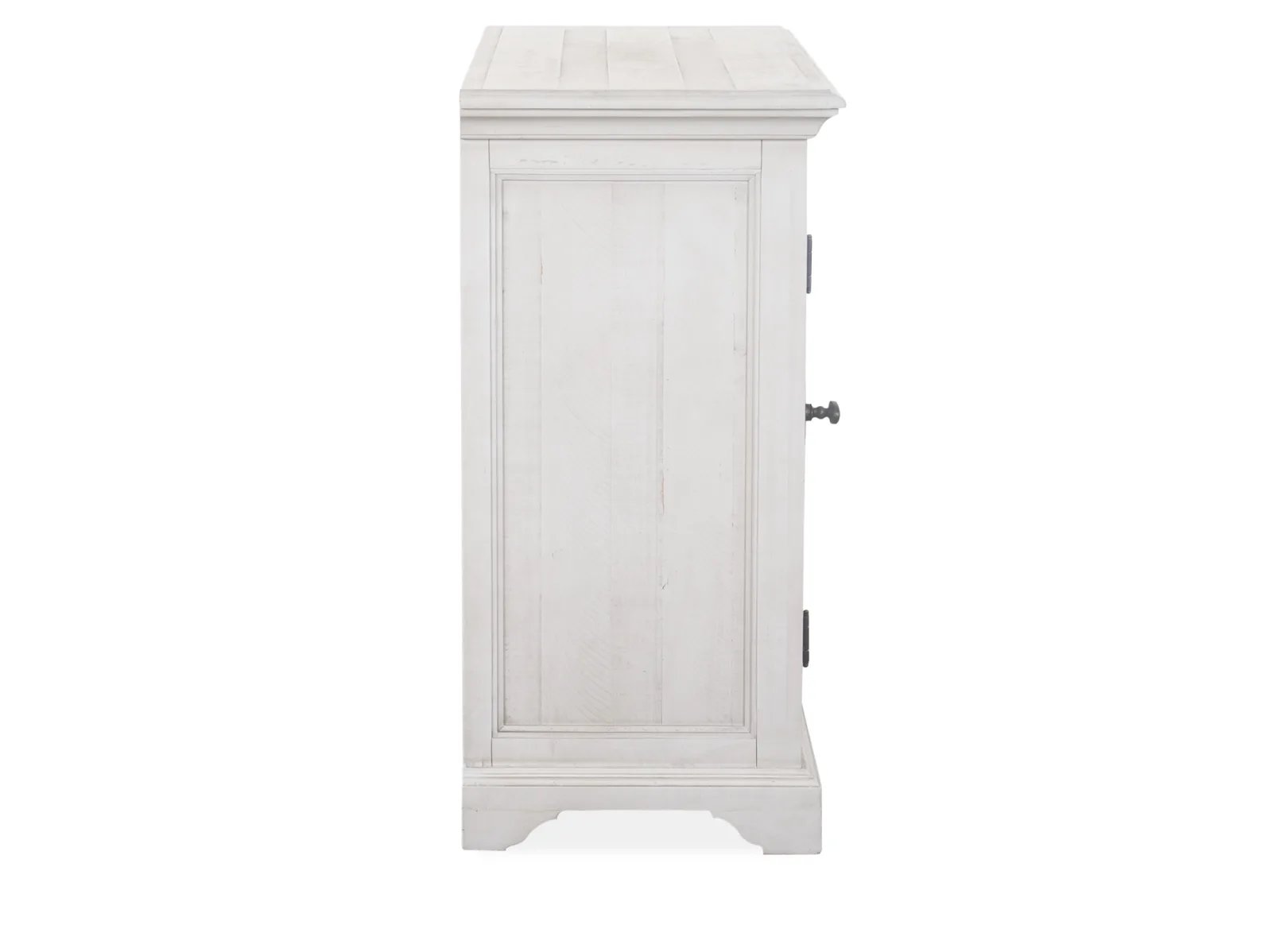 Flagstaff Printer Stand - Image 4