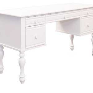 Summersville Vanity Desk