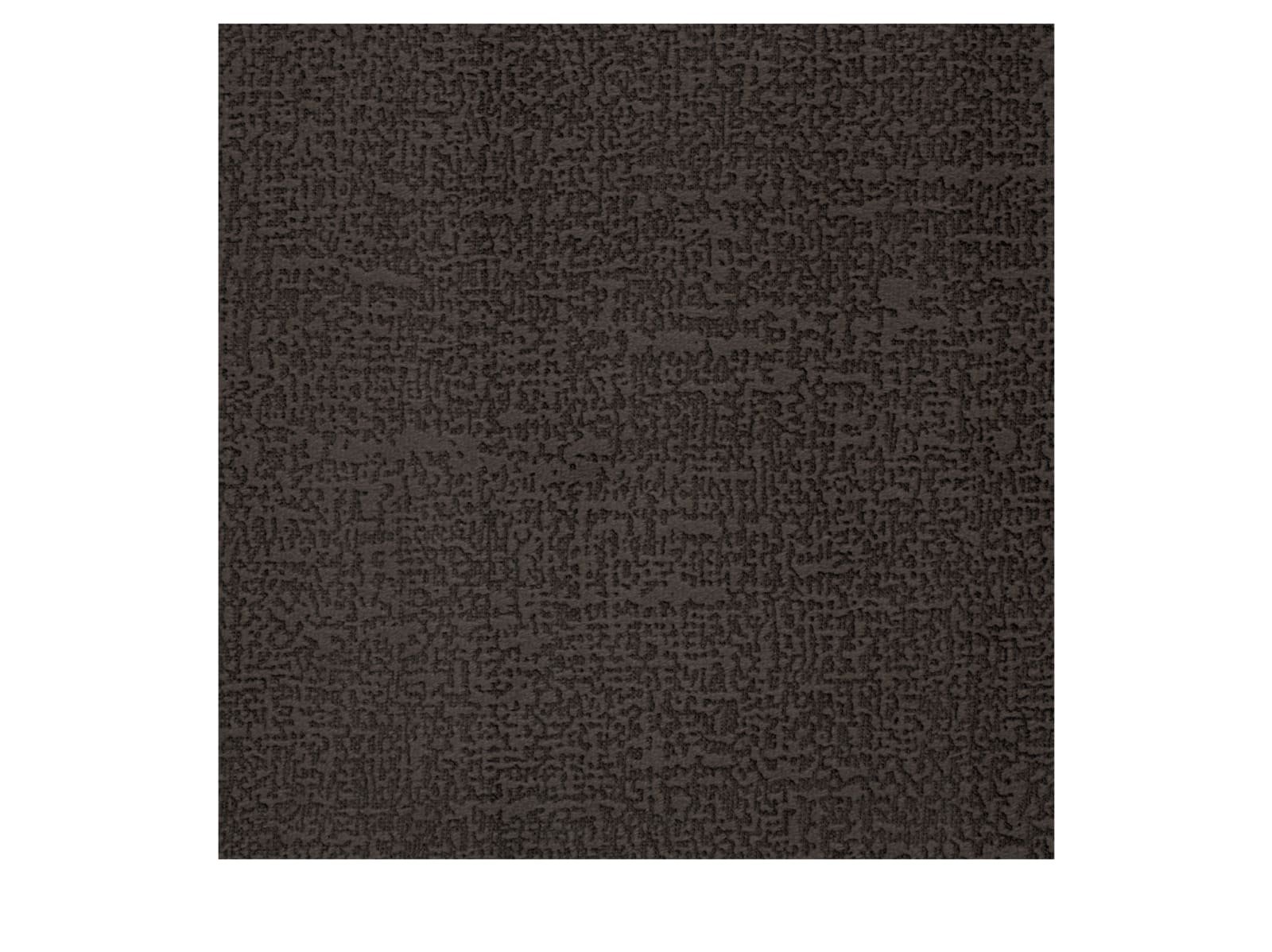 Drew II Reclining Loveseat - Image 8