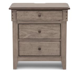 Tipton Nightstand