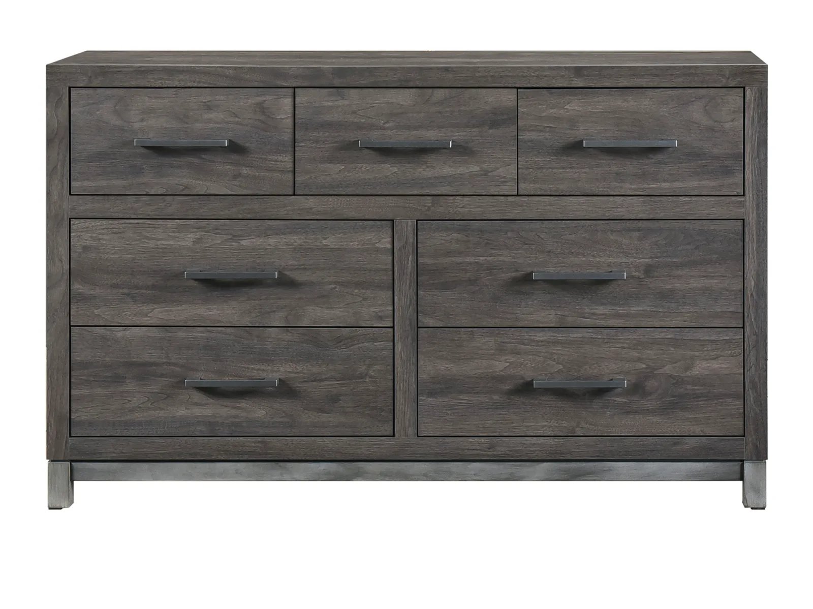 Harding Dresser - Image 3