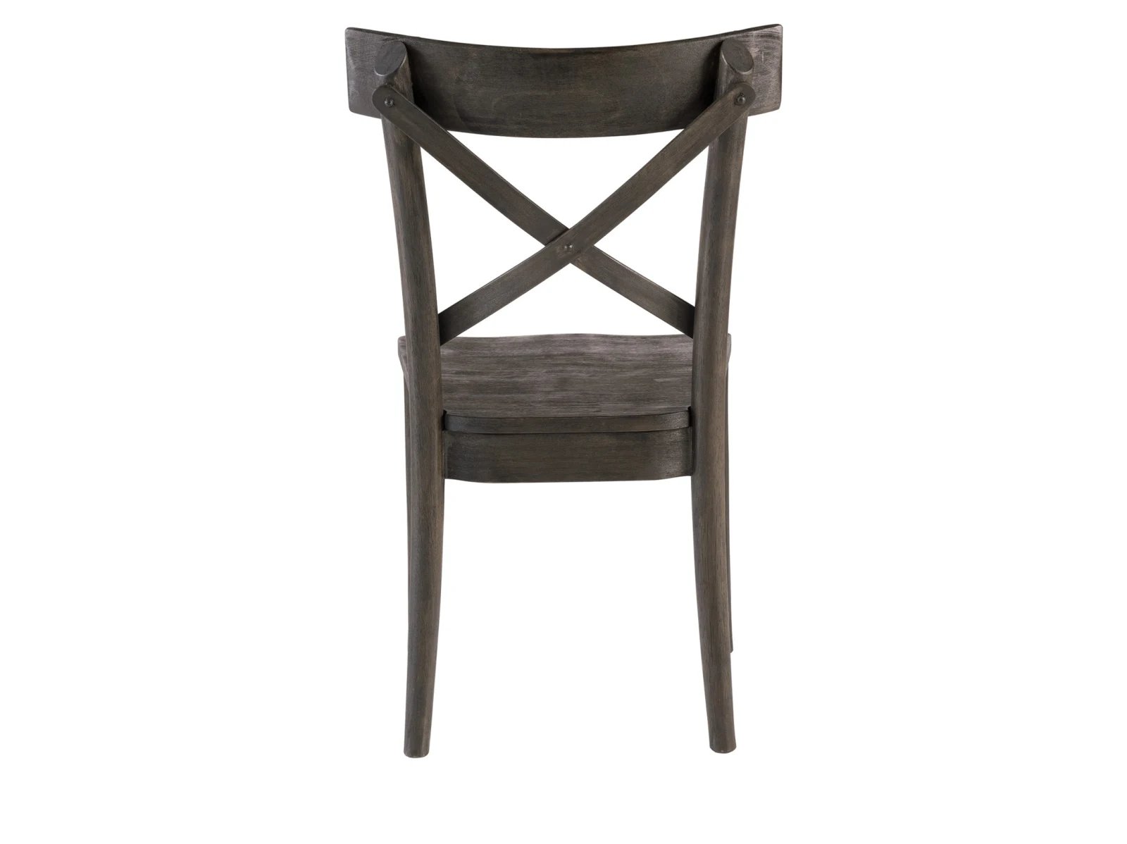 Canyon City Dining Chair - Image 4
