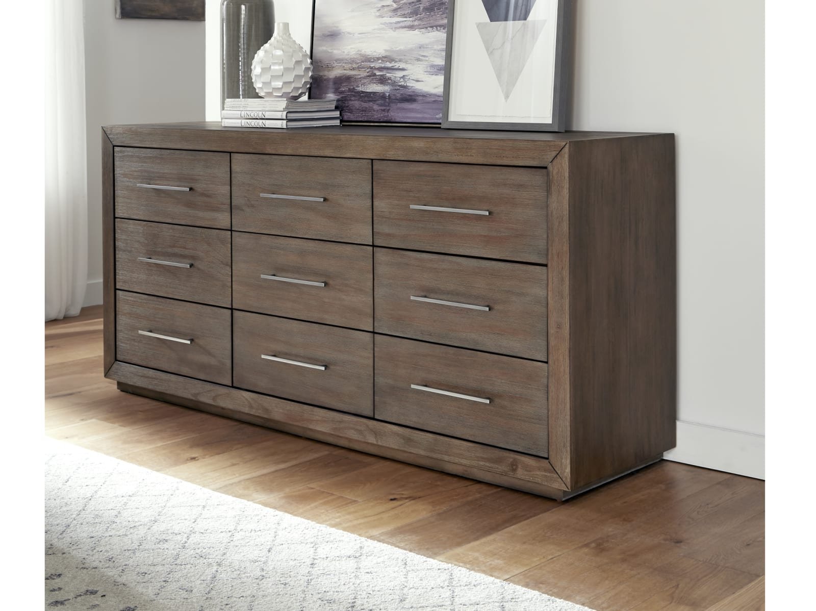 Mirren Dresser - Image 7