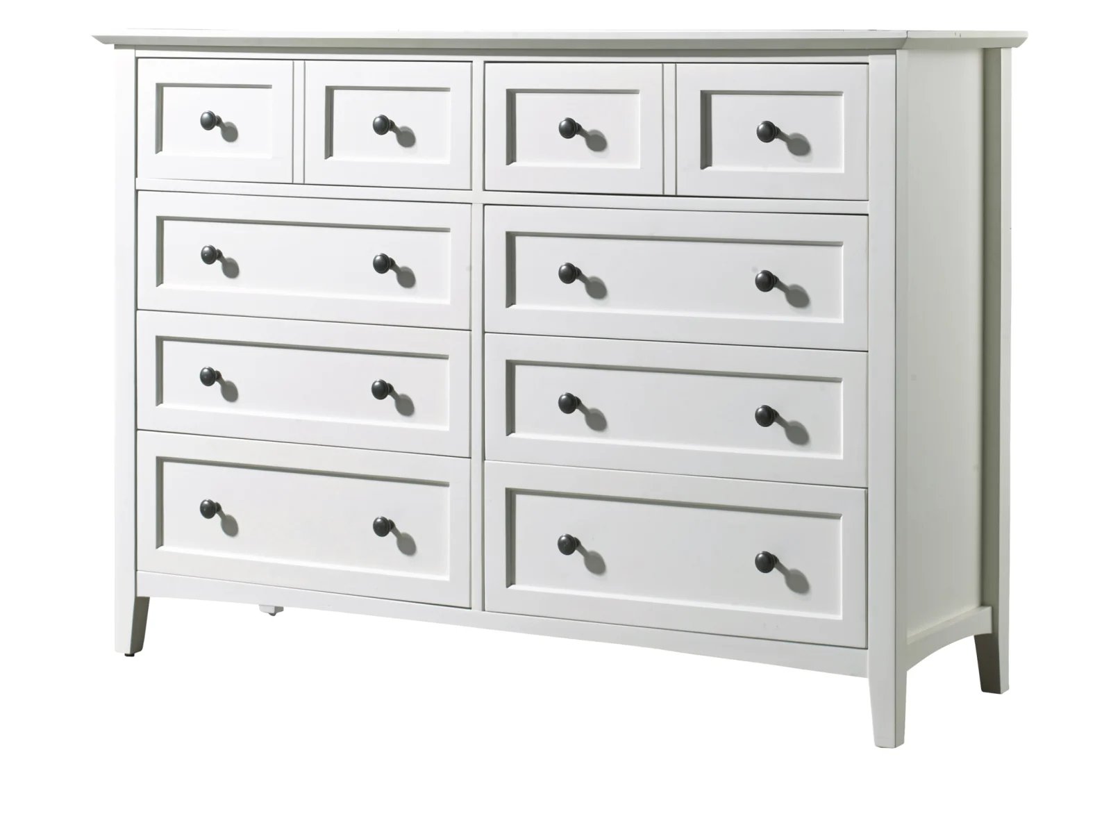 Parmalee Dresser - Image 8