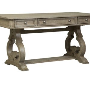 Simsbury Writing Desk