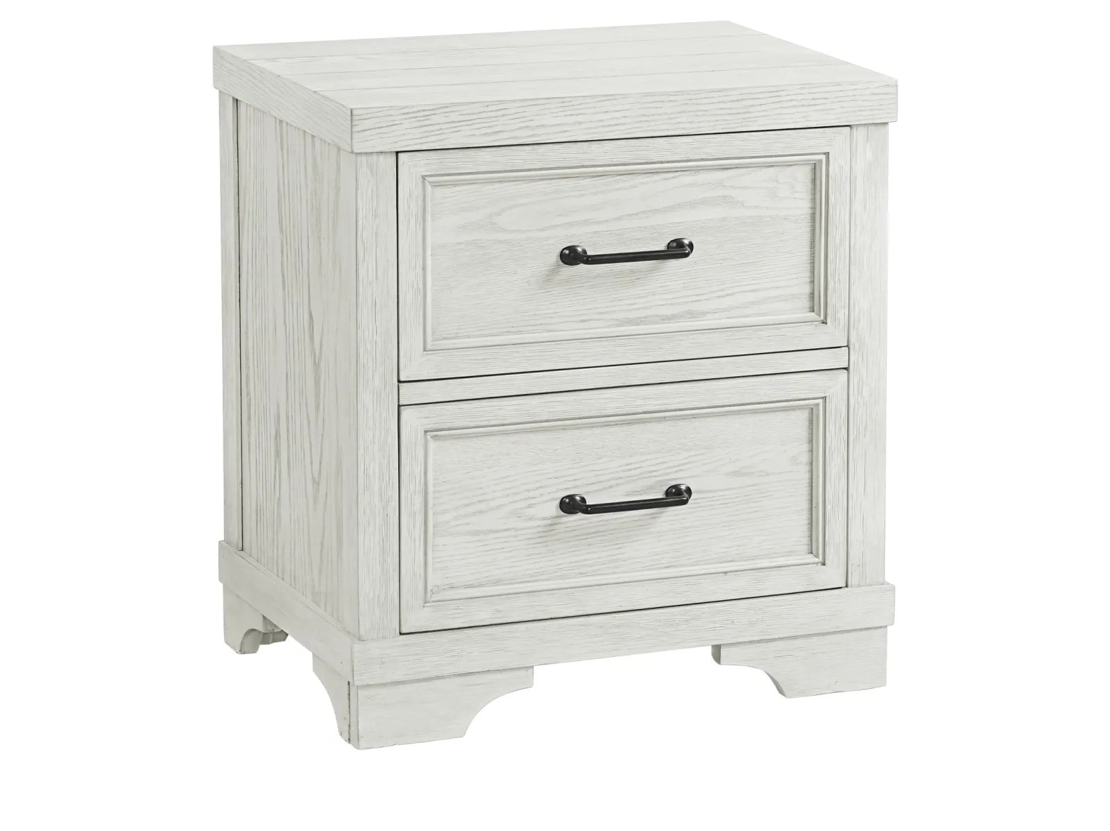 Lenox Nightstand - Image 4