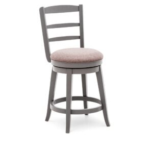 Levi Bar Stool