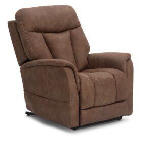 Roadhouse Lift Chair