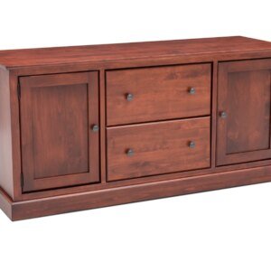 Dayton Credenza