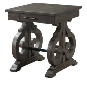 Stanford End Table