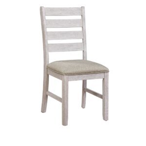 Southlake Dining Chair