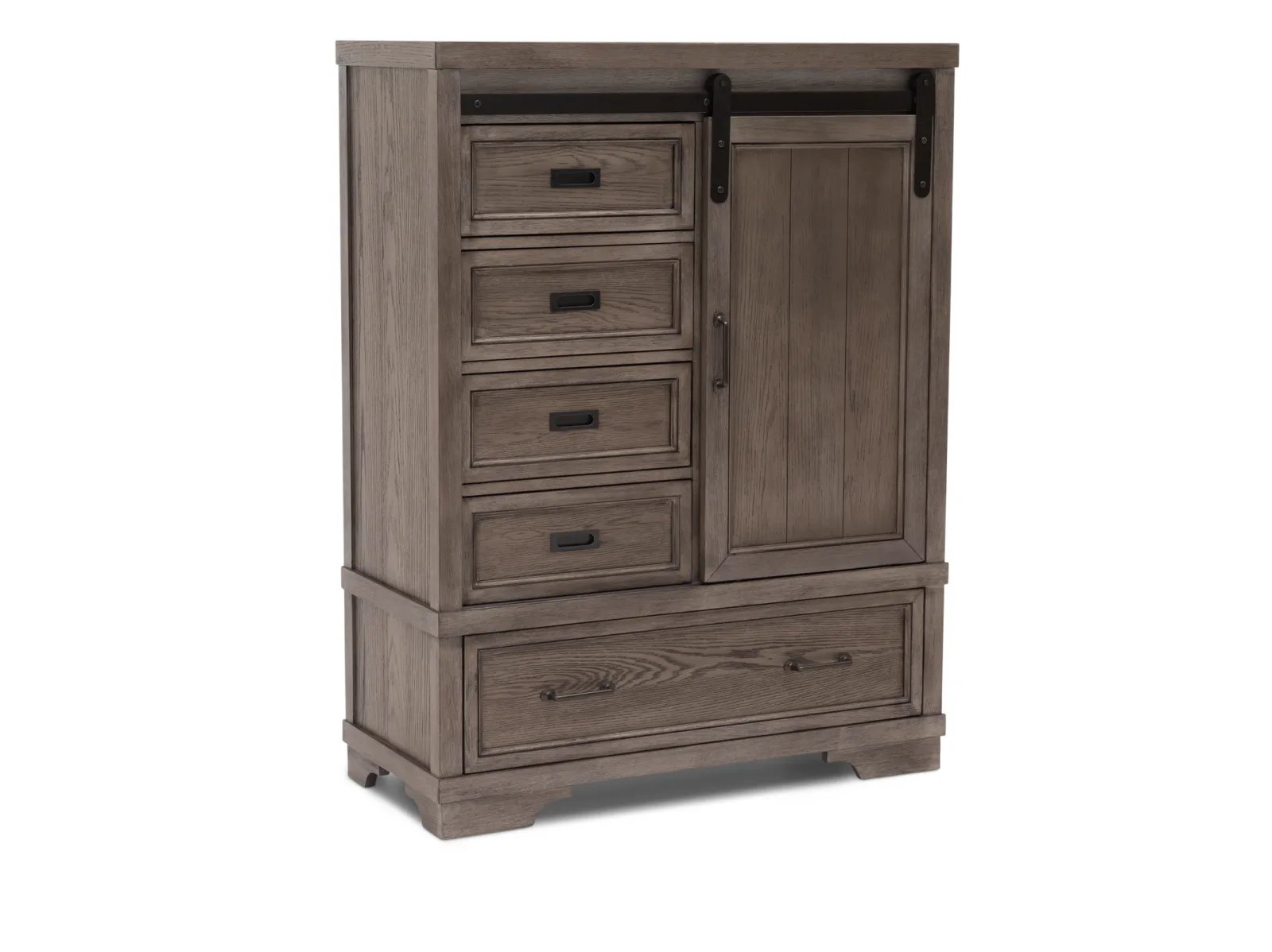 Lenox Chifferobe - Image 2