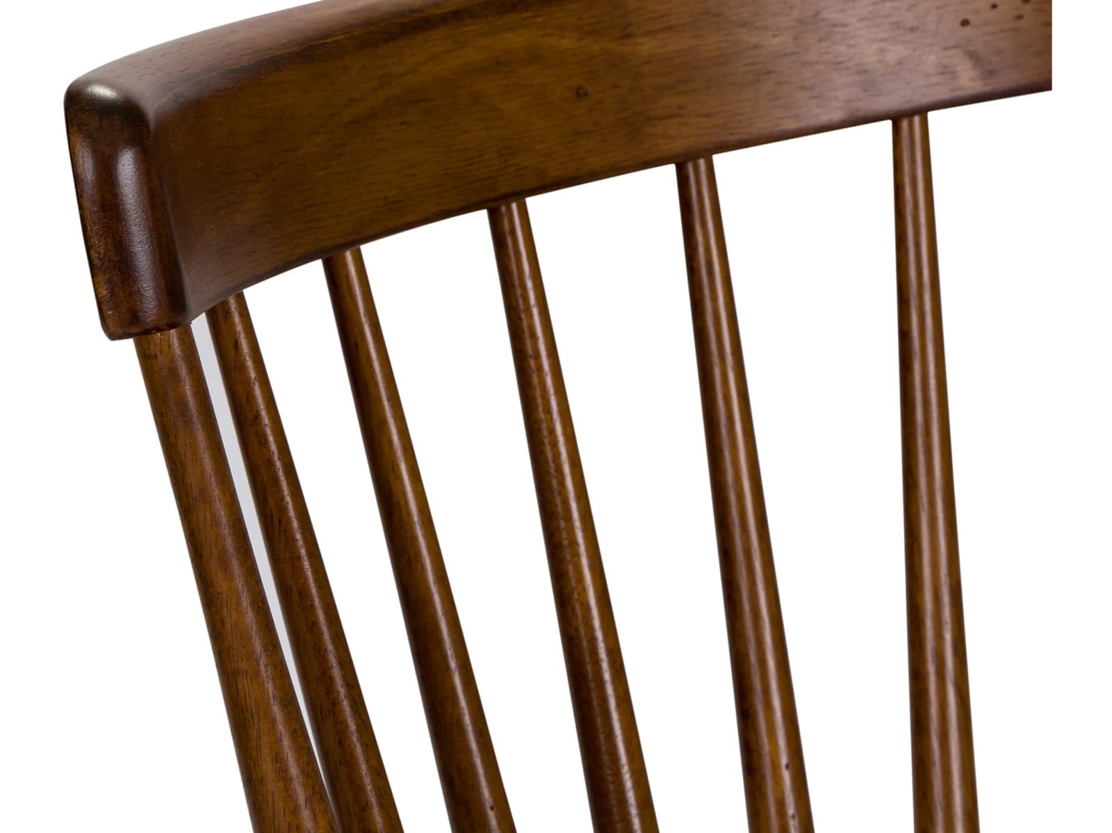 Crane Dining Chair - Image 7