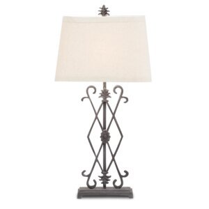 Chatham Table Lamp