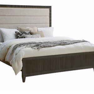 Westbrooke Upholstered Bed