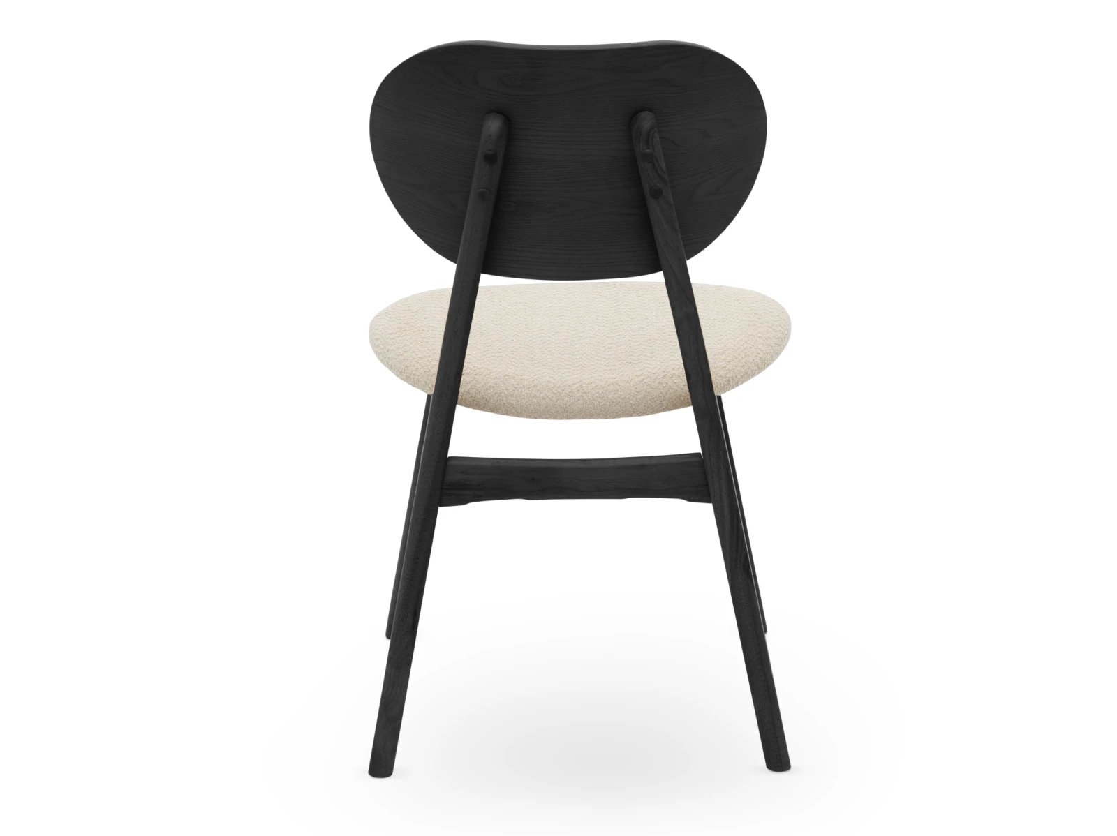 Lumen Dining Chair - Image 4
