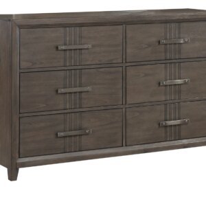 Ladsen Dresser