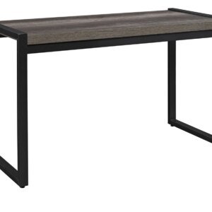 Tarzana Writing Desk